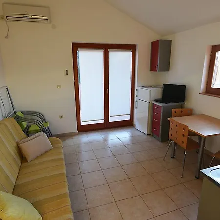 Lavanda Biograd Na Moru