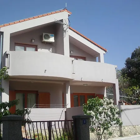 Lavanda * Biograd Na Moru