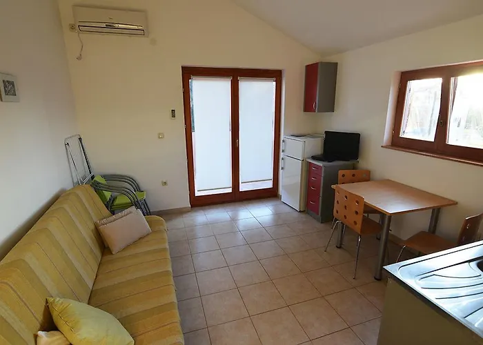 Lavanda Biograd Na Moru