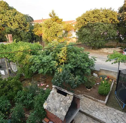 Lavanda Apartament