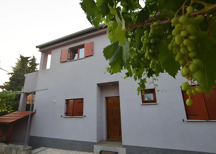 Lavanda Apartament