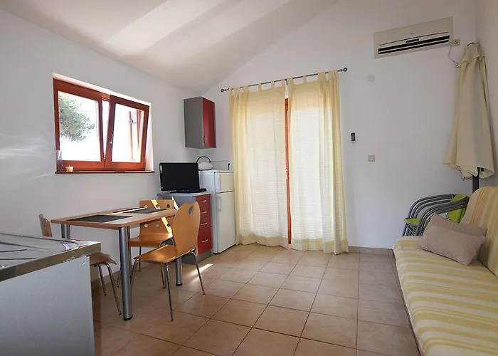 Lavanda Apartament *