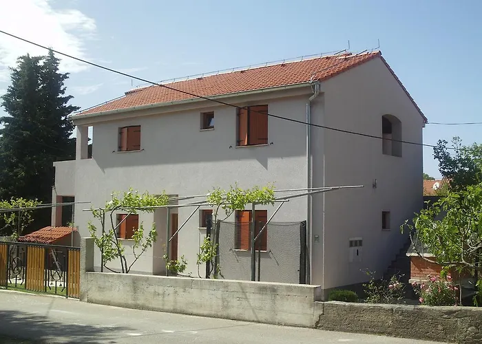 Lavanda Apartament