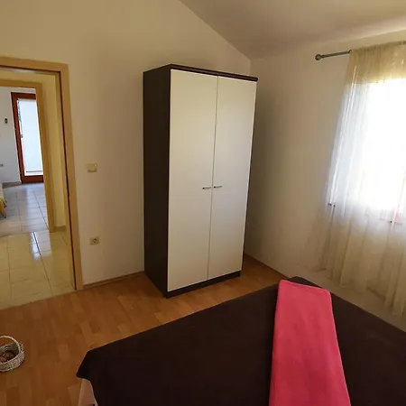 Appartement Lavanda