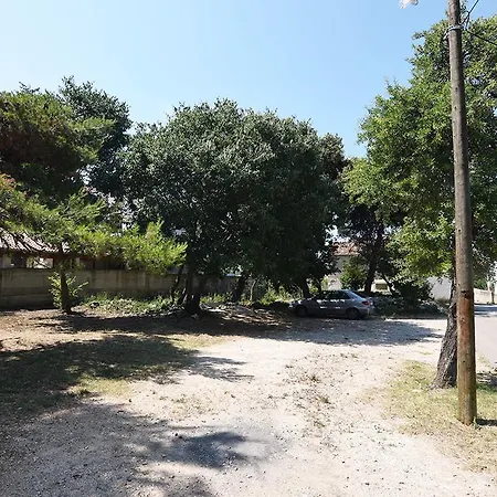 Lavanda Διαμέρισμα *