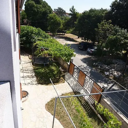 Lavanda * Biograd Na Moru