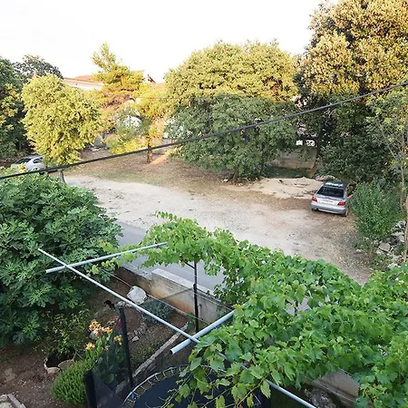 Διαμέρισμα Lavanda