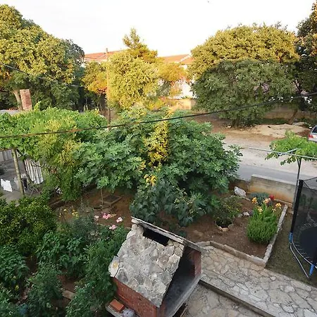 Lavanda Διαμέρισμα