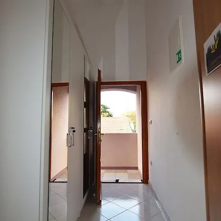 Διαμέρισμα Lavanda