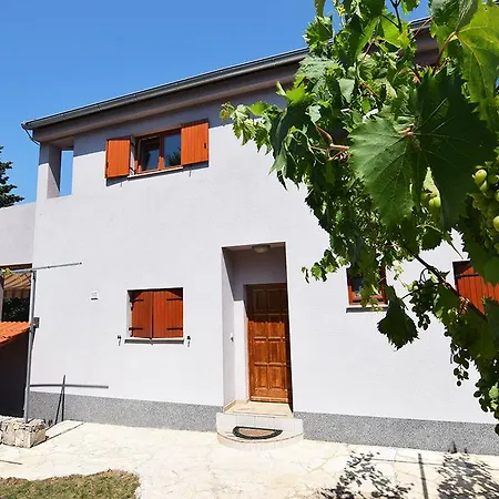 Lavanda Apartamento Biograd Na Moru