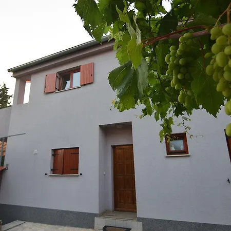 Lavanda Διαμέρισμα