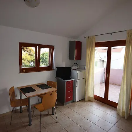 Appartement Lavanda