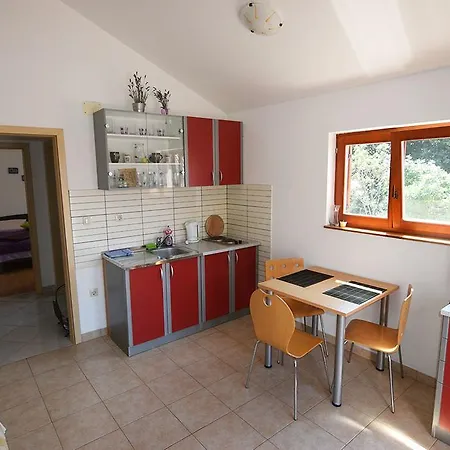 Lavanda Biograd Na Moru