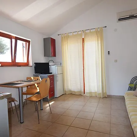 Lavanda Διαμέρισμα *