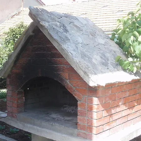 Lavanda Biograd Na Moru